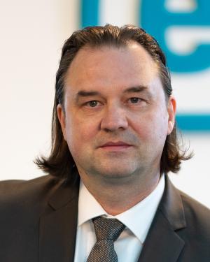 Matthias Malcher