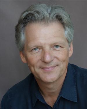 Peter Tavolato