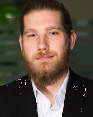 Gregor Chaloupka