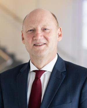 Achim Kaspar