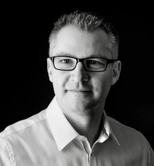 Christian Santeler