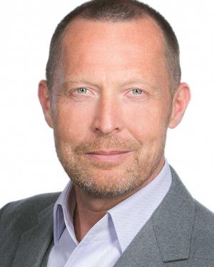 Tobias Höllwarth