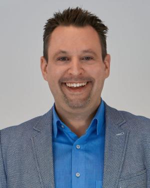 Stefan Jakoubi