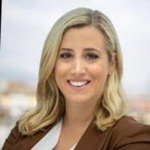 Julia Hechenberger