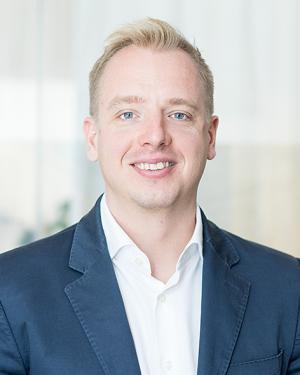 Manuel Mayr