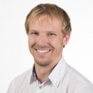 Dr. Daniel von Langen, B.Sc.