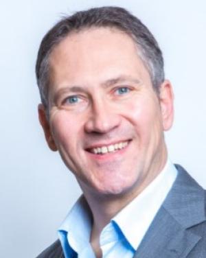 Christian Fritz