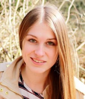 Karin Tomschi