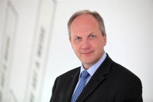 DI Mag. Gerhard Gamperl