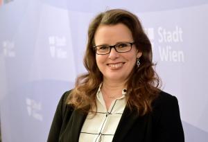 Dr.in Cordula Gottwald
