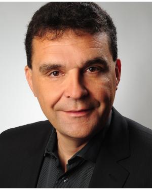 Matthias Rosche