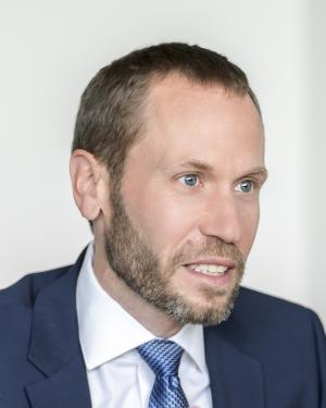 Christoph Auer