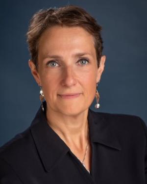 Birgit Höttl