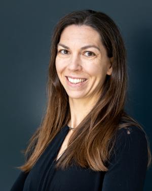 Pia Burchhart