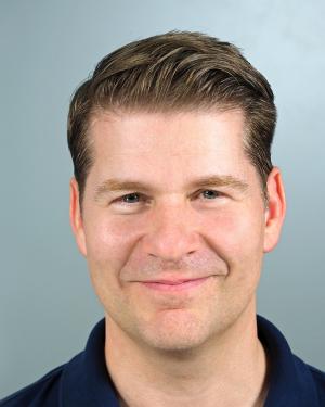 Christoph Athanas