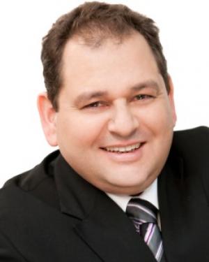Uwe Stadelbauer