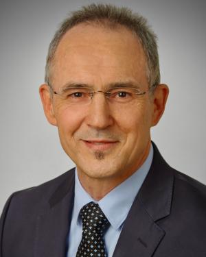 Michael Fleischhacker