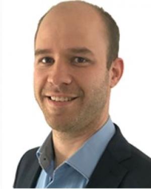 Andreas Frühwirt 