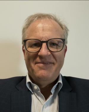 Hannes Ruess