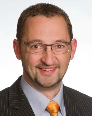 Johannes Strobel