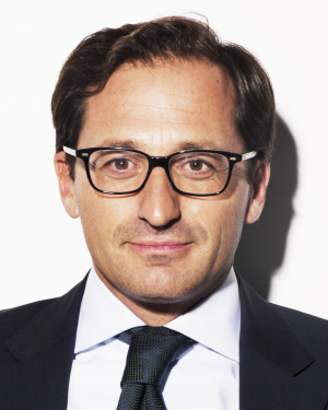Stephan Winklbauer