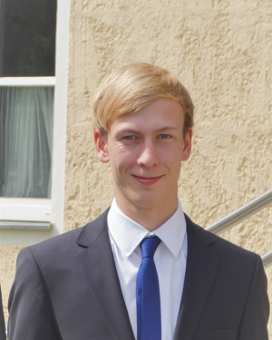 Thomas Dutzler