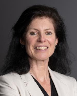 Christine Wahlmüller-Schiller