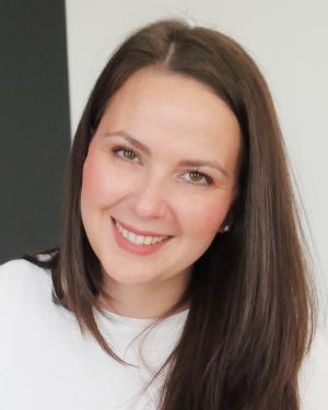 Sylvia Reisenthaler