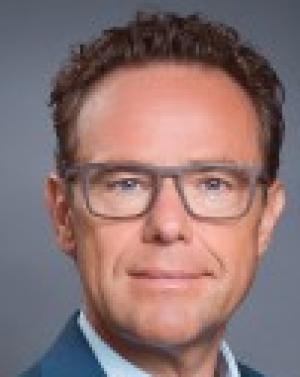 Markus Wernad