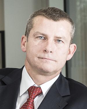 Peter Trawnicek