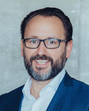 Ulfried Paier