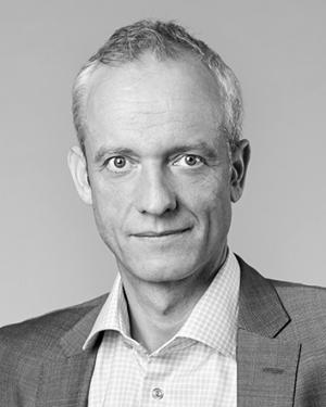 Tim Rückforth