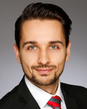 Thomas Konik
