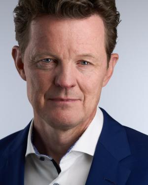 Christoph Kral