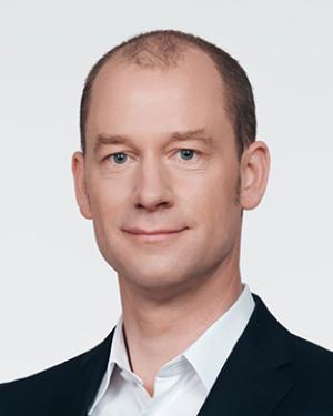Werner Petschko