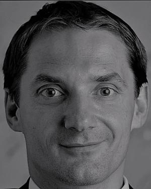 Bernhard Bauer