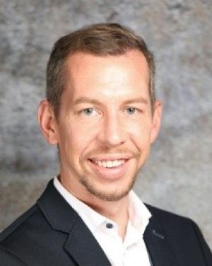 Christian Derler