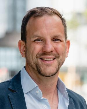 Stephan Kreissler