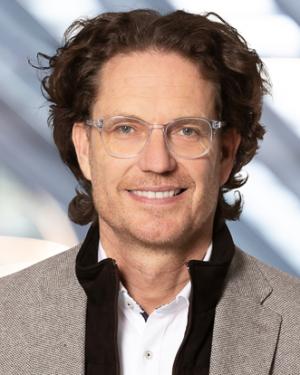 Hans Lercher