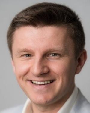 Cristian Pecie