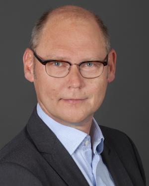 Thomas Drews