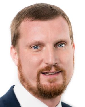 Alexander Hochmeier