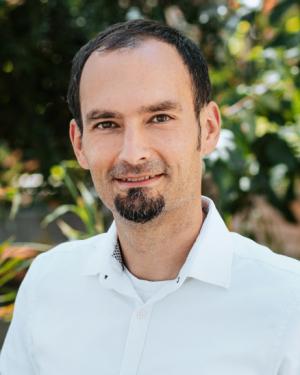 Johannes Koinegg