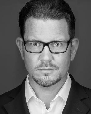 Thomas Goiser
