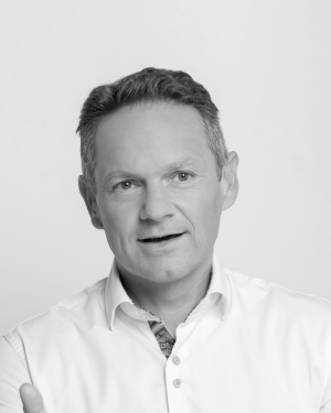 Christopher Ehmsen 