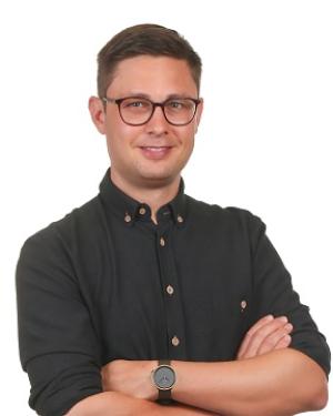 Bernhard Waldecker