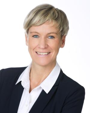 Monika Schmied