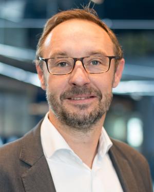 Joachim Schuller