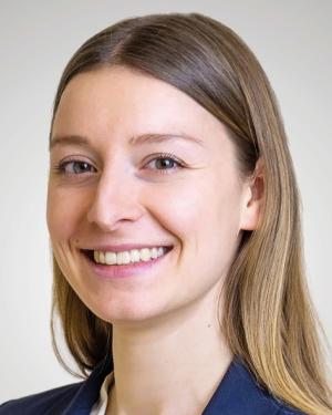 Carina Stöttner