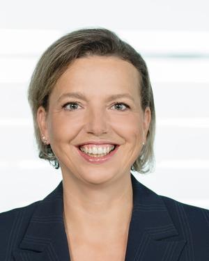 Gertrud Götze